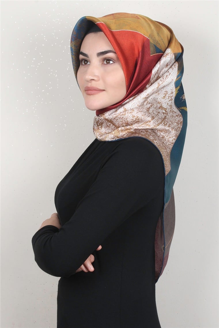 Aker 2021 Yaz Sezonu 8296701-323
