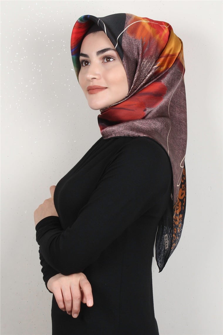 Aker 2021 Yaz Sezonu 8297701-311