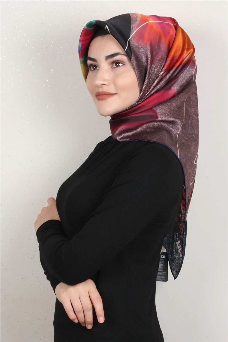 Aker 2021 Yaz Sezonu 8297701-321
