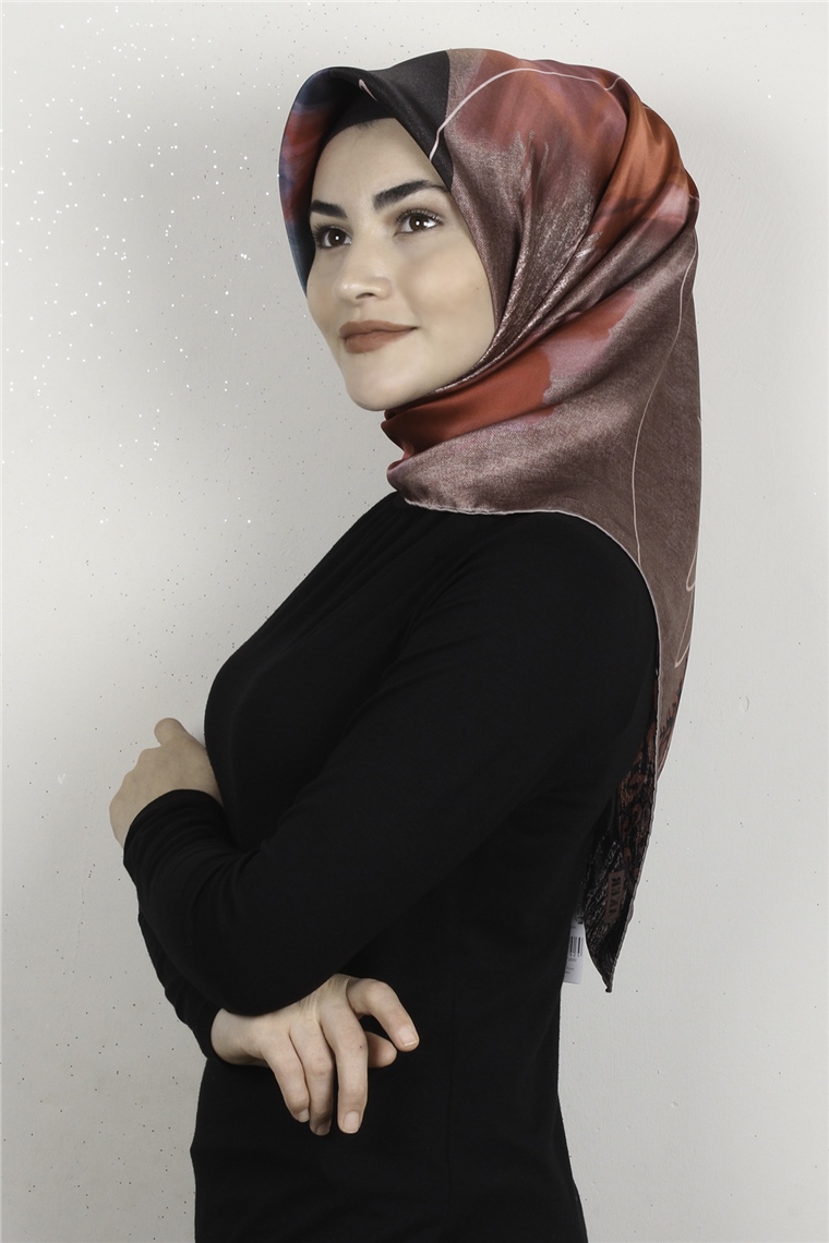 Aker 2021 Yaz Sezonu 8297701-331