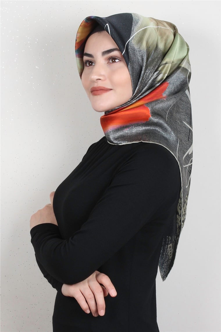 Aker 2021 Yaz Sezonu 8297701-353