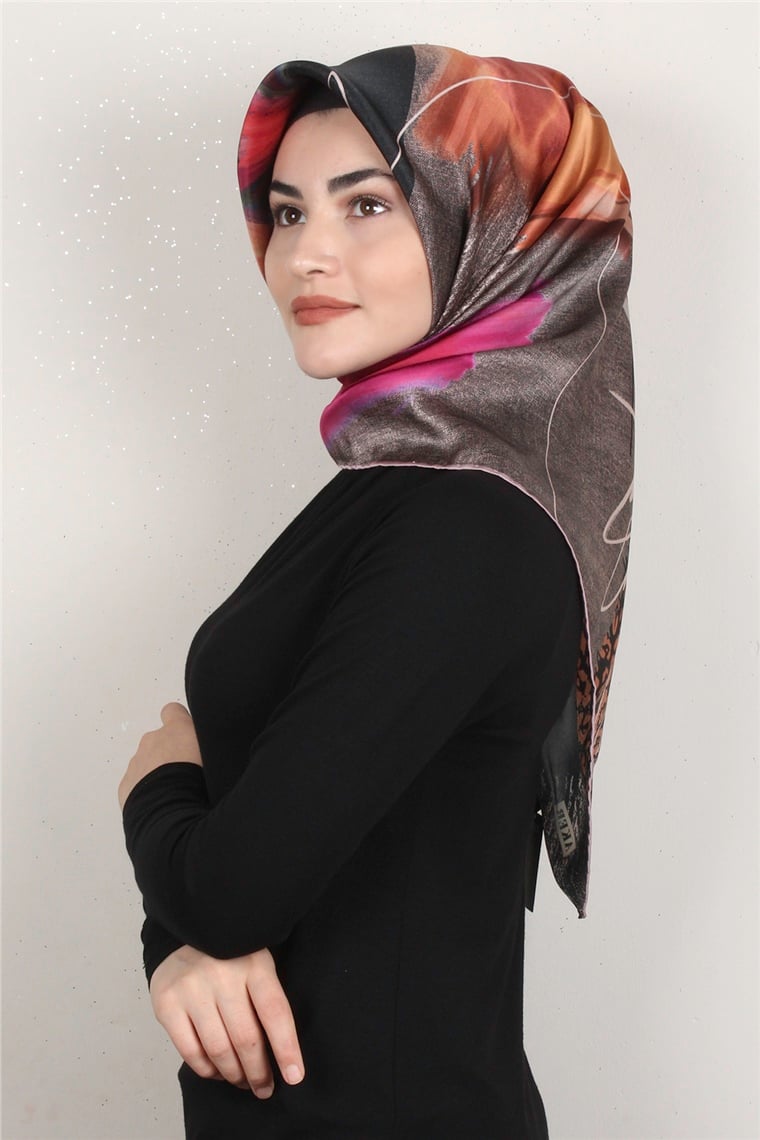 Aker 2021 Yaz Sezonu 8297701-391