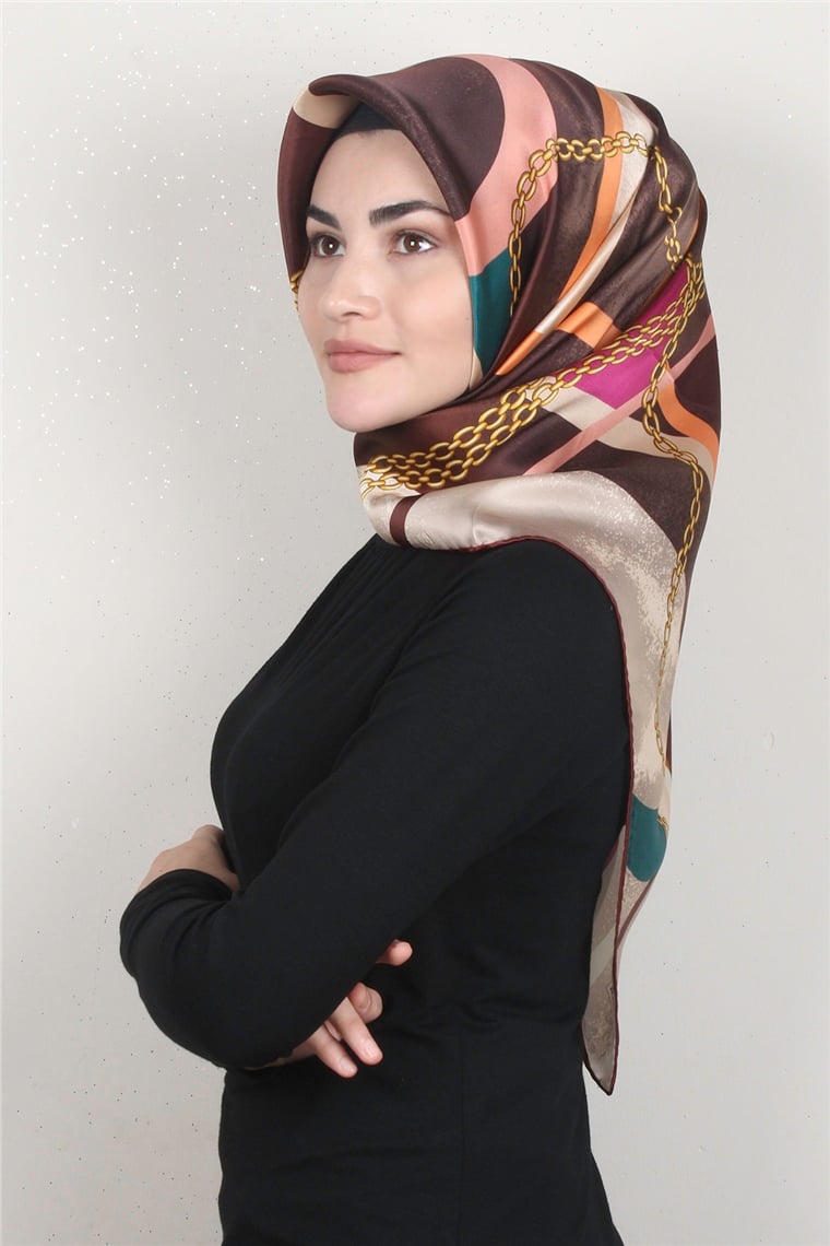Aker 2021 Yaz Sezonu 8298701-341