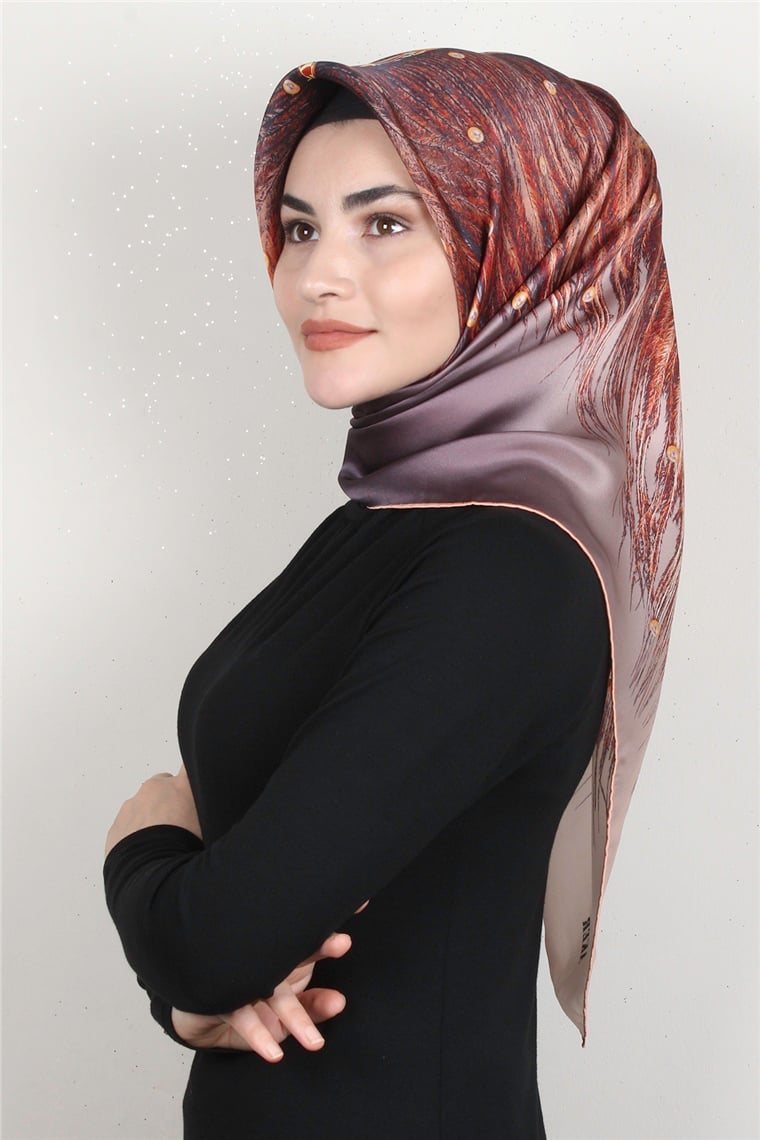 Aker 2021 Yaz Sezonu 8303701-362