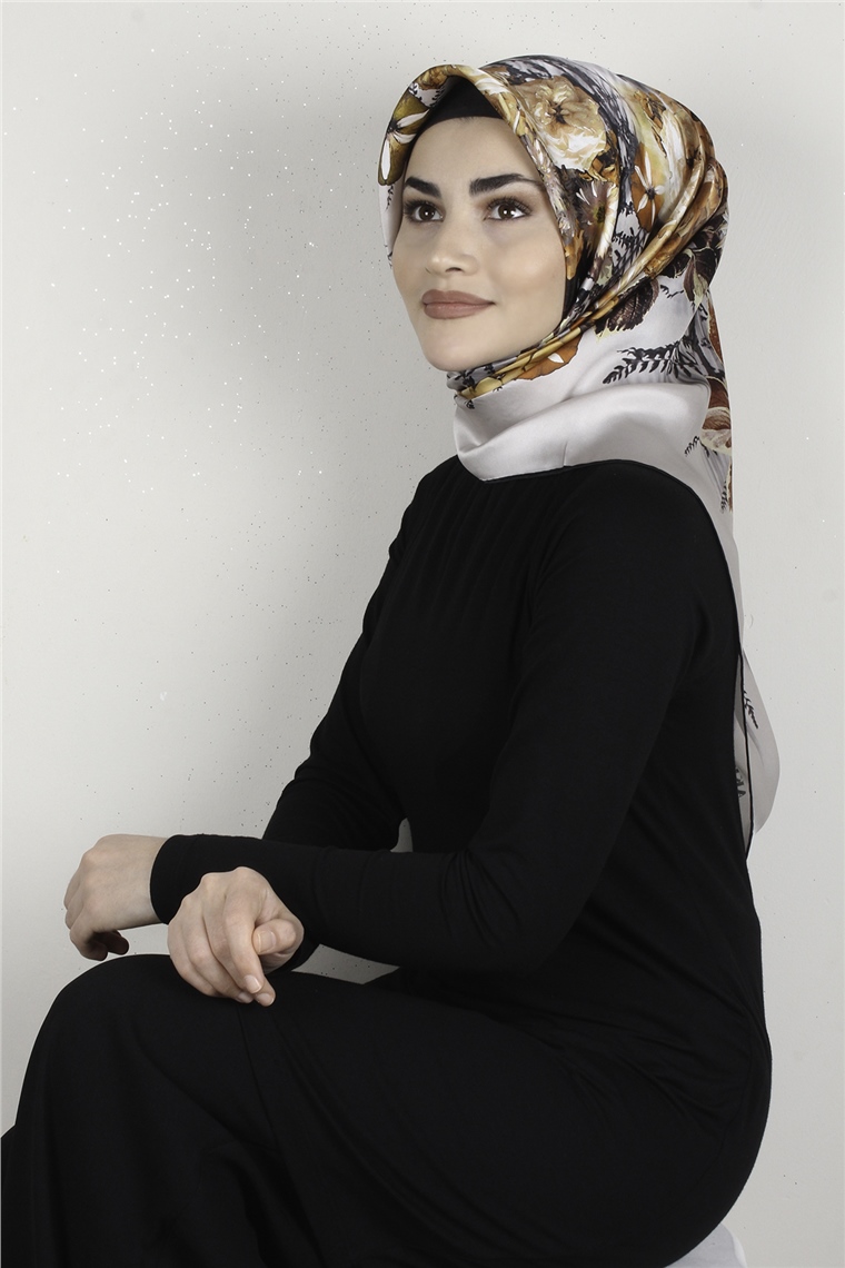 Aker 2021 Yaz Sezonu 8305701-311