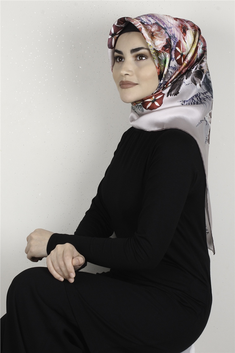 Aker 2021 Yaz Sezonu 8305701-332