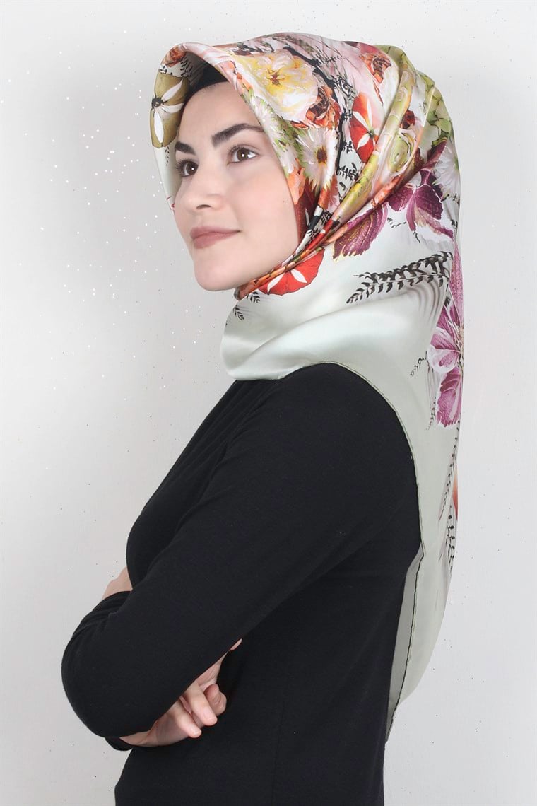 Aker 2021 Yaz Sezonu 8305701-351
