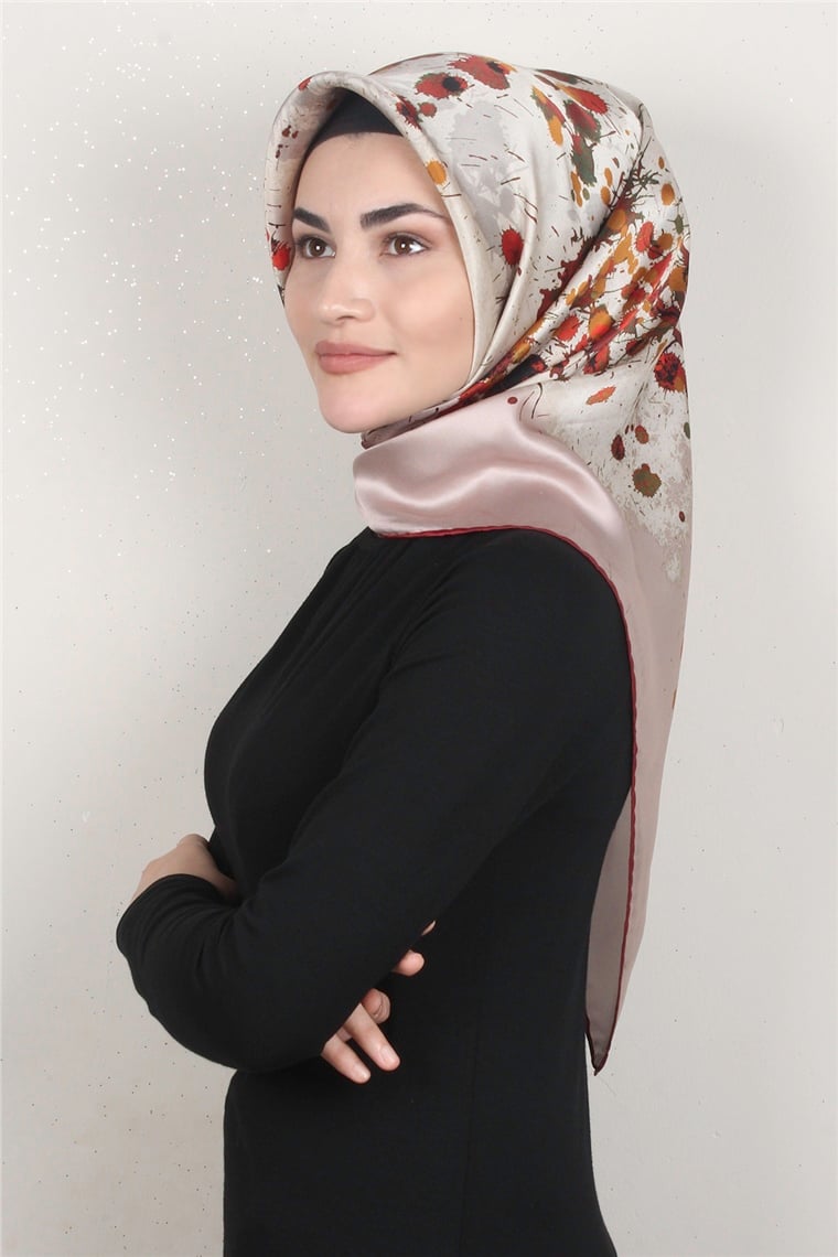 Aker 2021 Yaz Sezonu 8306701-341