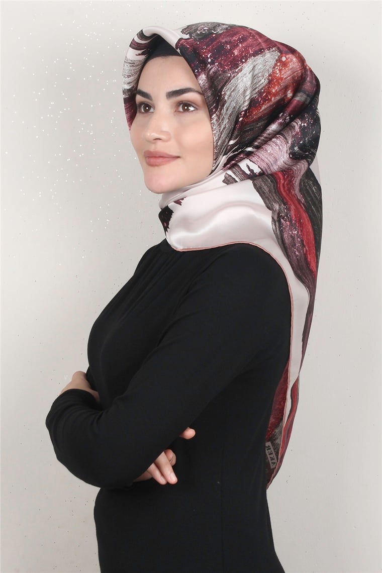 Aker 2021 Yaz Sezonu 8307701-391
