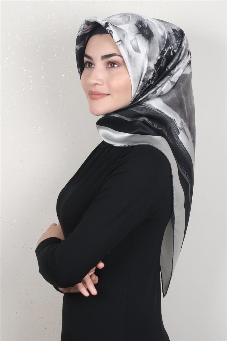Aker 2021 Yaz Sezonu 8309701-371