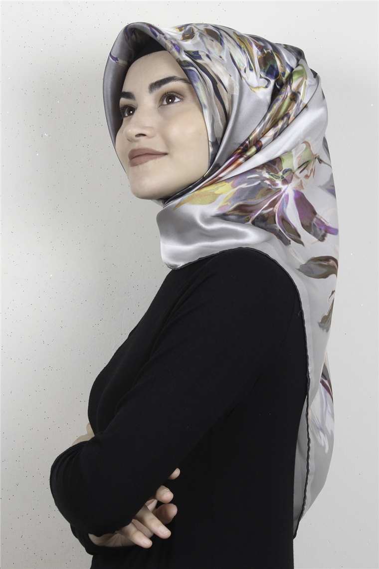 Aker 2022 Yaz Sezonu 5737701-371