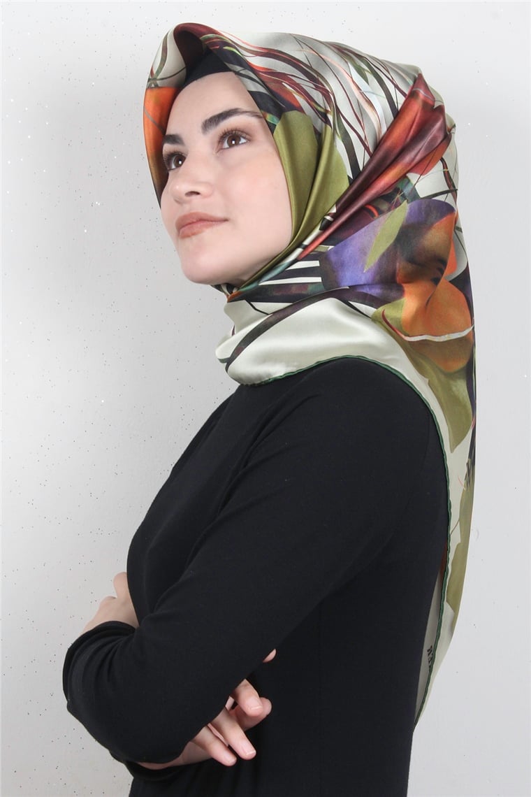 Aker 2022 Yaz Sezonu 7127701-351