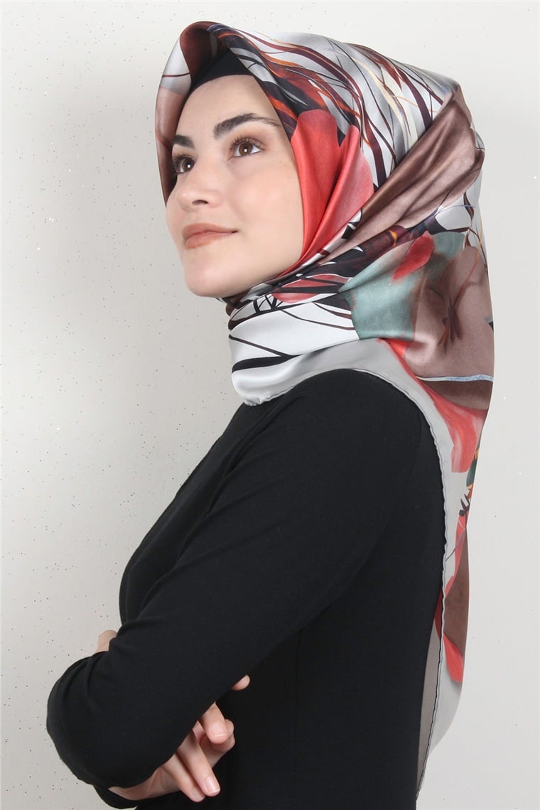 Aker 2022 Yaz Sezonu 7127701-371