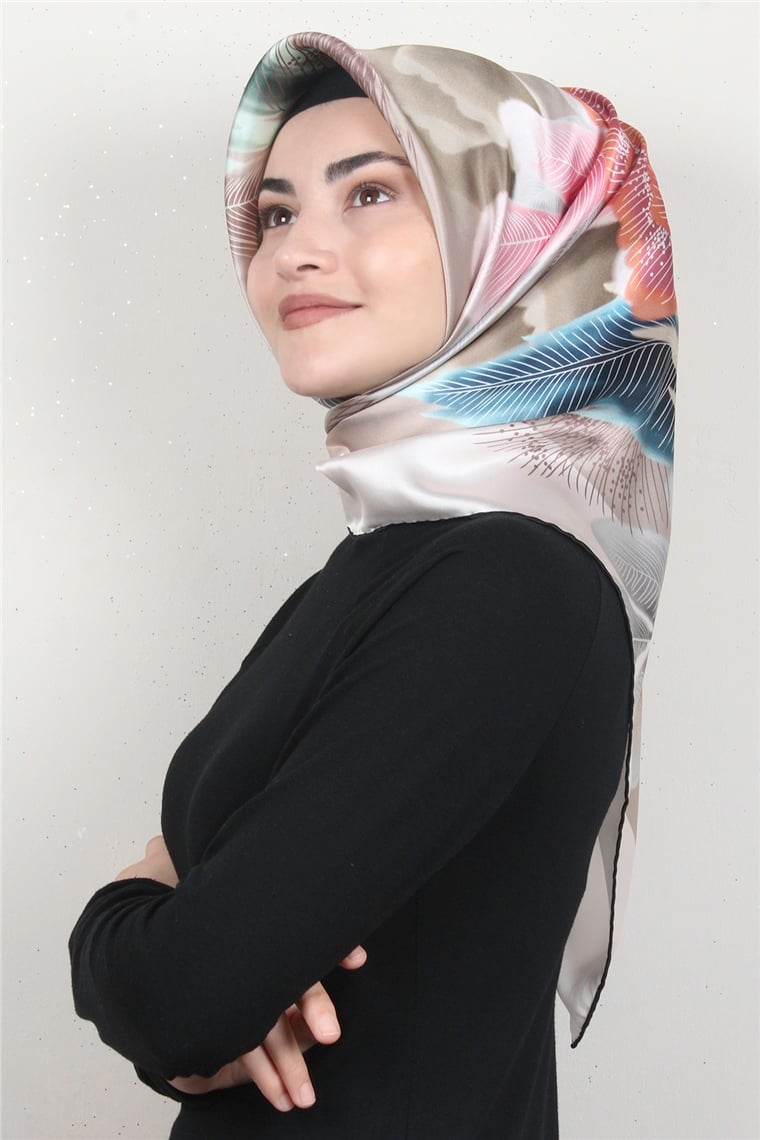 Aker 2022 Yaz Sezonu 8156701-314