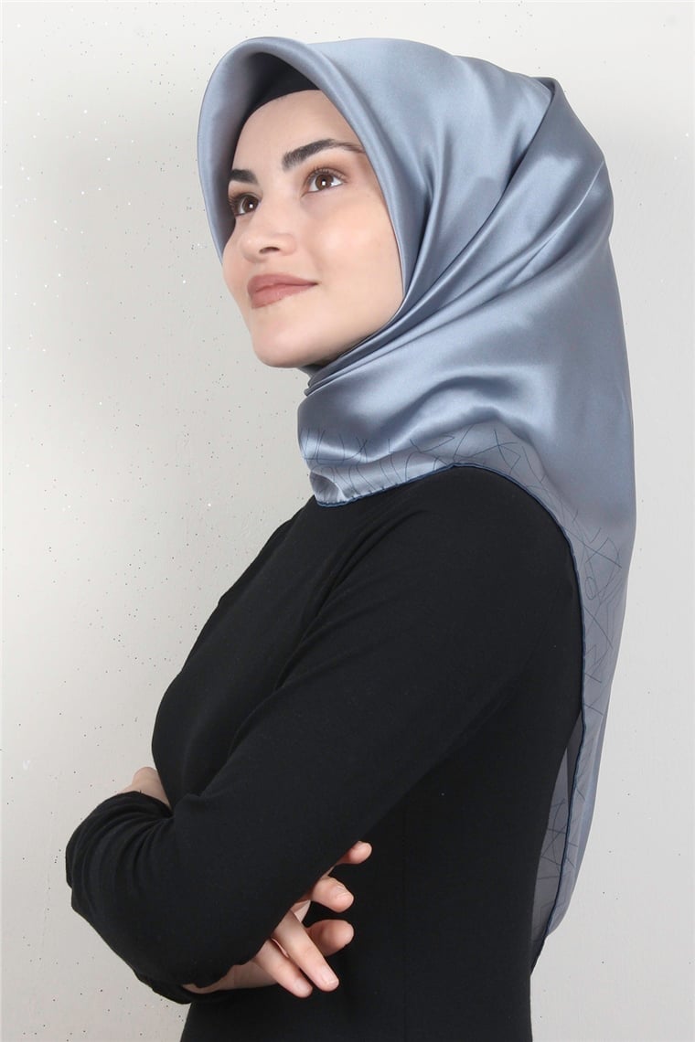 Aker 2022 Yaz Sezonu 8157701-322