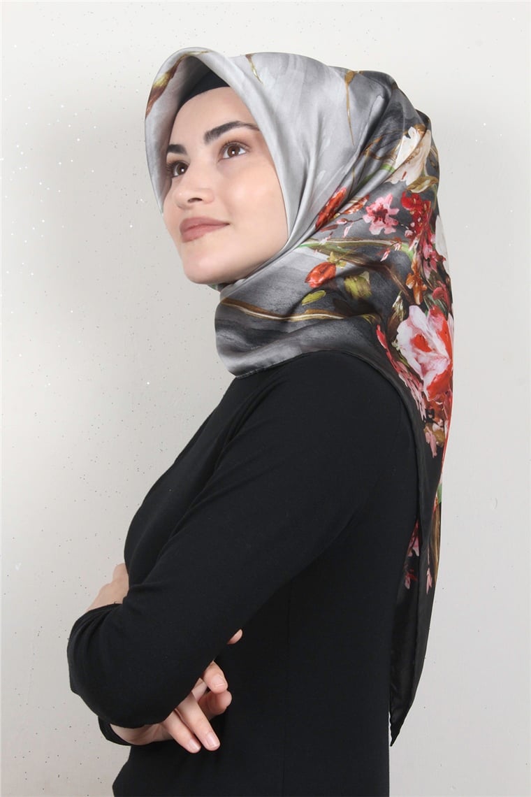 Aker 2022 Yaz Sezonu 8330701-312