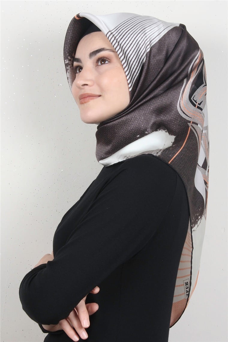 Aker 2022 Yaz Sezonu 8493701-311