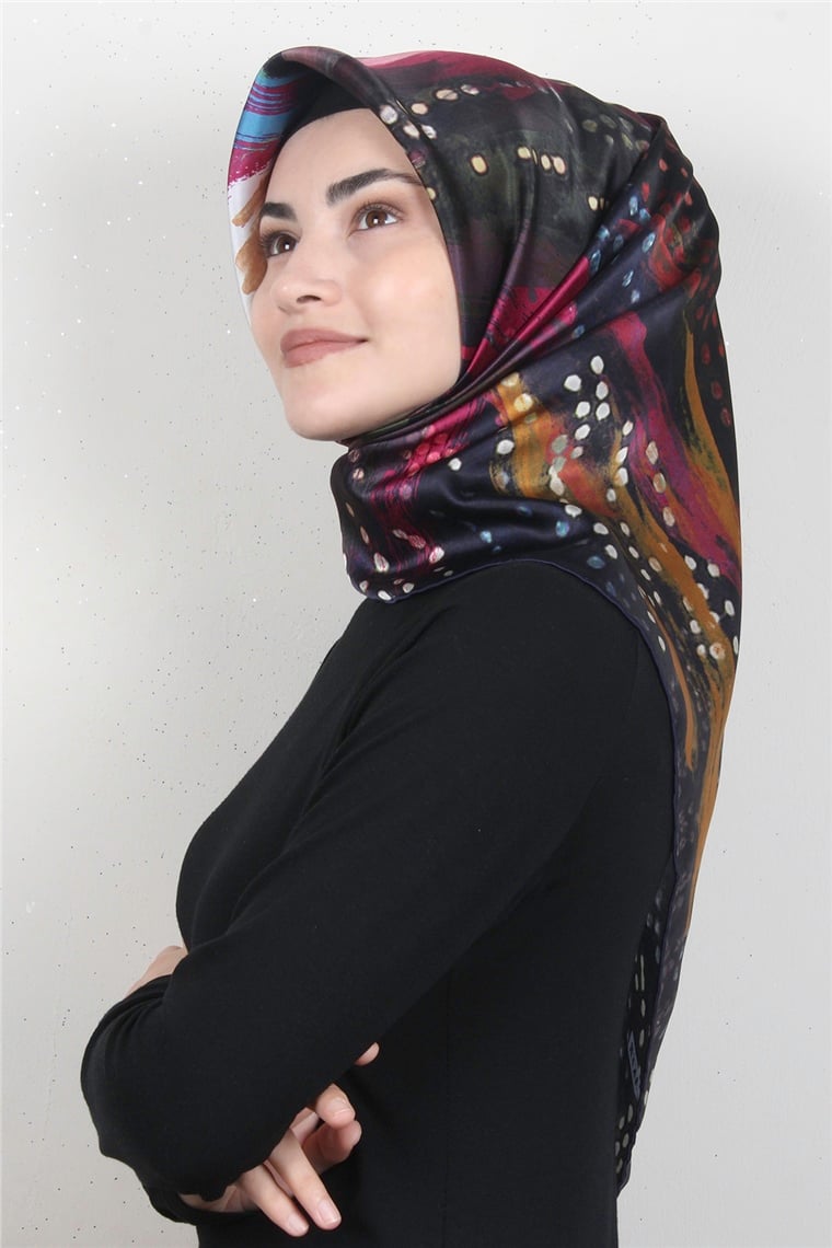 Aker 2022 Yaz Sezonu 8498701-321