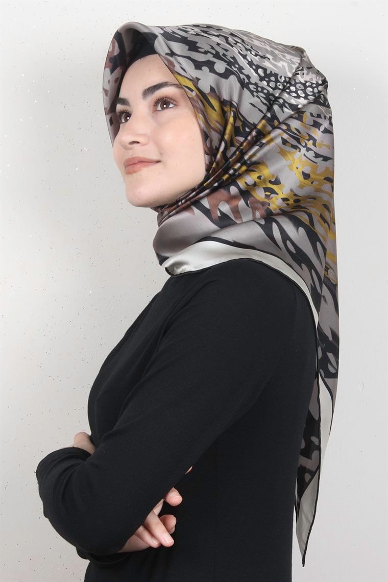 Aker 2022 Yaz Sezonu 8500701-311