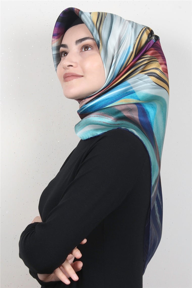 Aker 2022 Yaz Sezonu 8507701-322