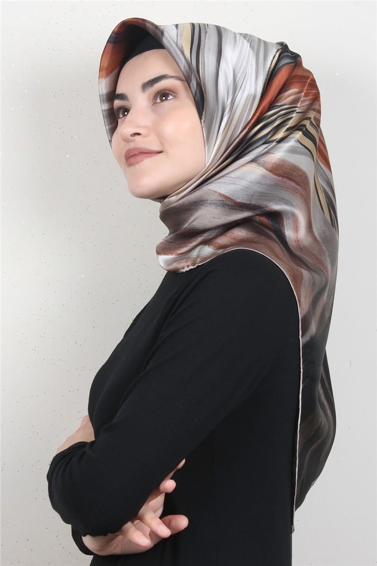 Aker 2022 Yaz Sezonu 8507701-332