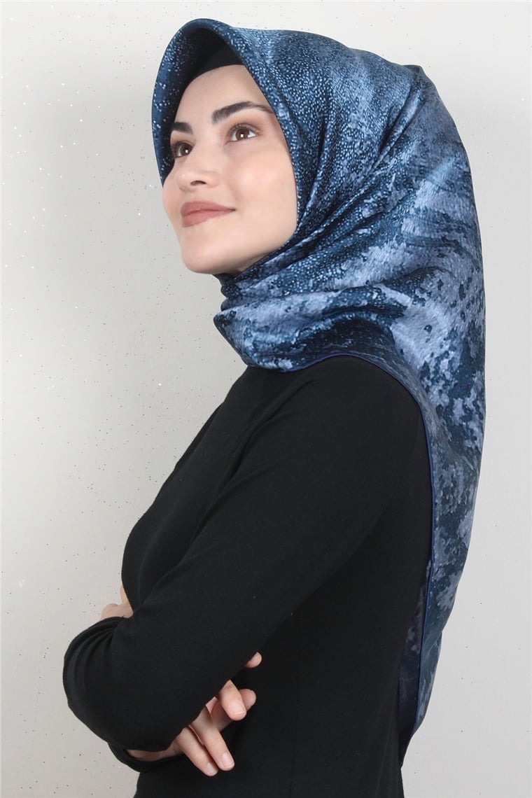 Aker 2022 Yaz Sezonu 8515701-321