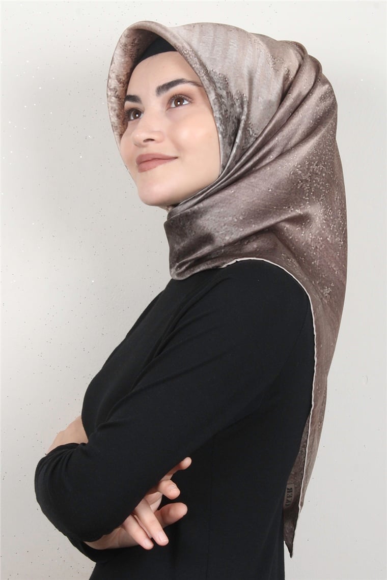 Aker 2022 Yaz Sezonu 8515701-332