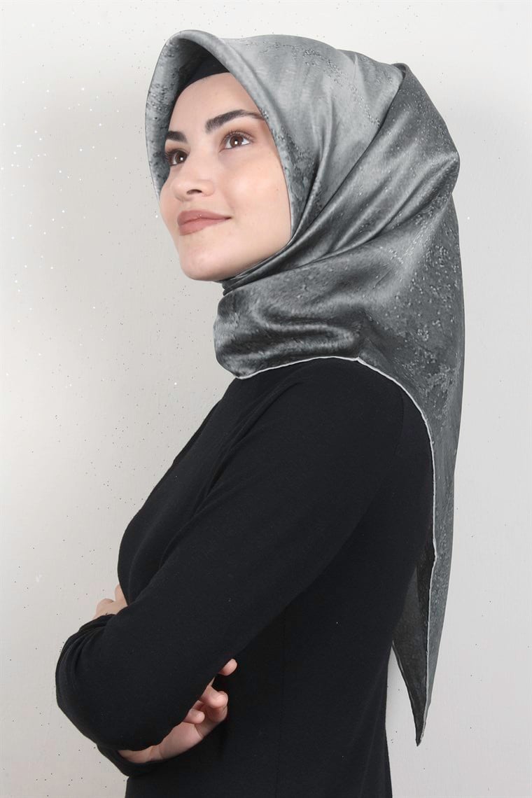 Aker 2022 Yaz Sezonu 8515701-371