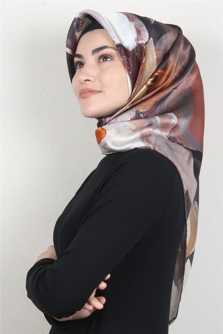 Aker 2022 Yaz Sezonu 8517701-331