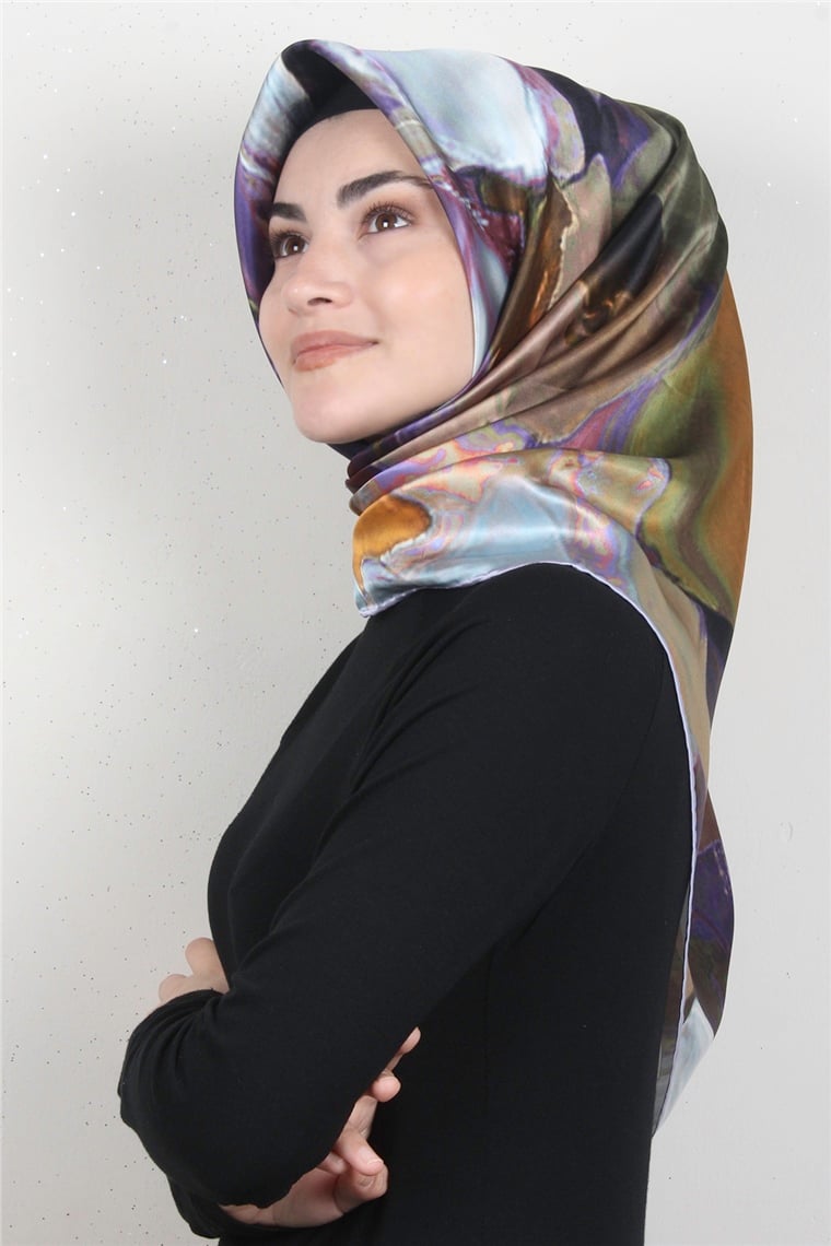 Aker 2022 Yaz Sezonu 8517701-392