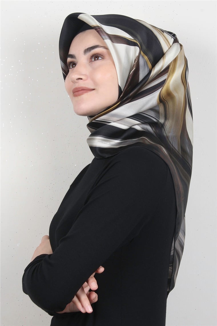 Aker 2022 Yaz Sezonu 8518701-311