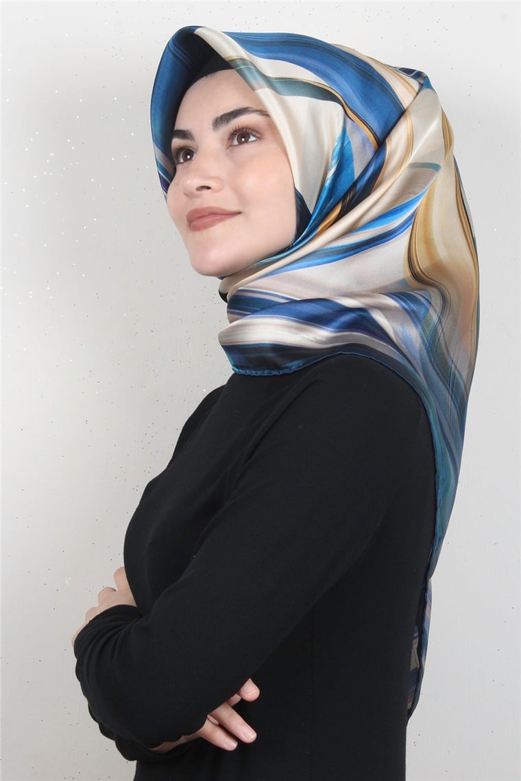Aker 2022 Yaz Sezonu 8518701-321