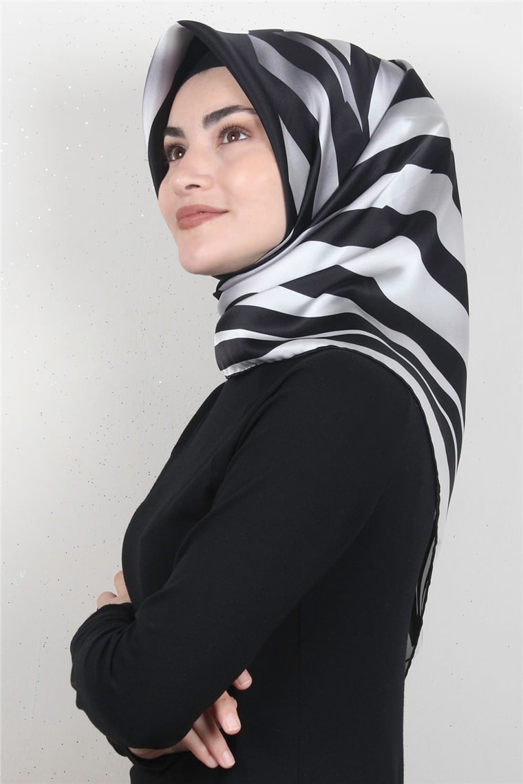 Aker 2022 Yaz Sezonu 8531701-311