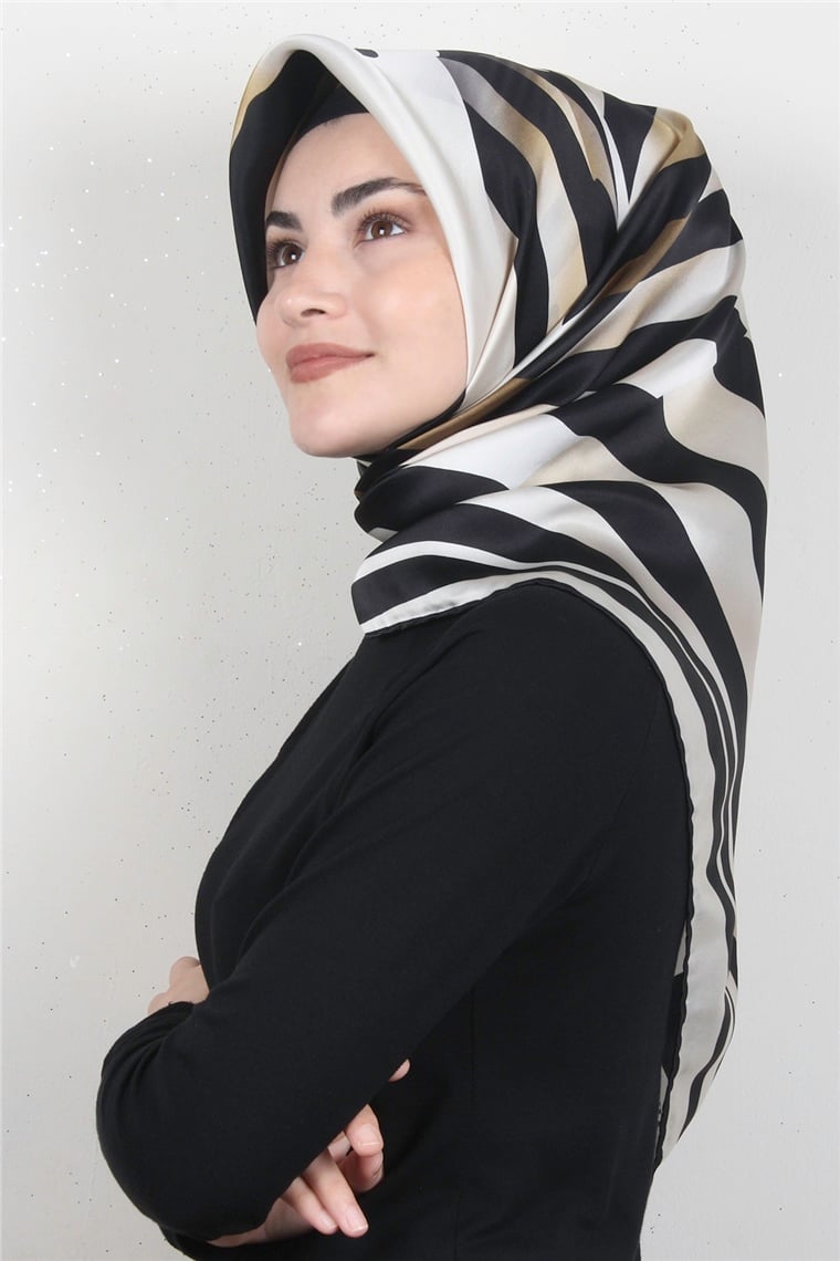 Aker 2022 Yaz Sezonu 8531701-312