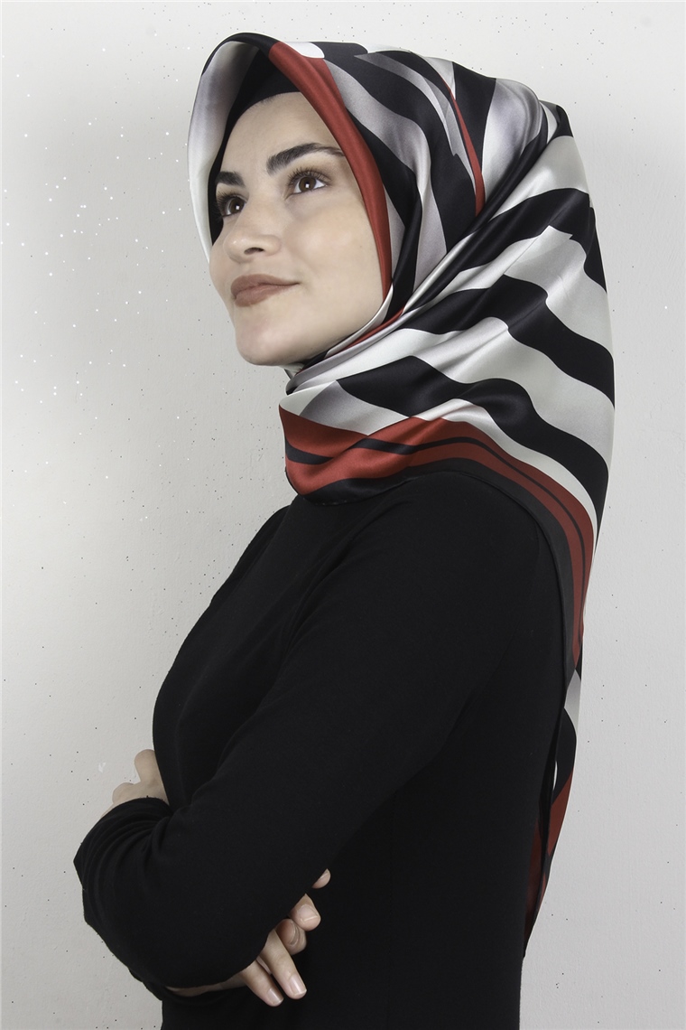 Aker 2022 Yaz Sezonu 8531701-313