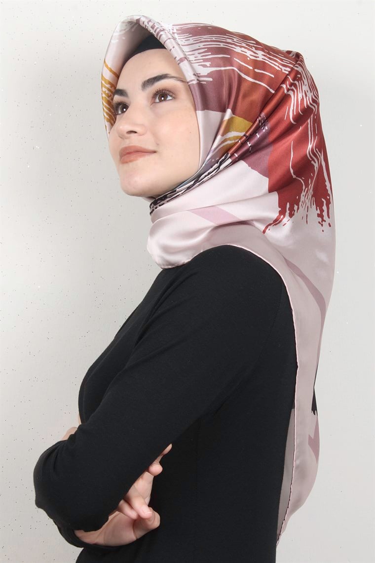 Aker 2022 Yaz Sezonu 8532701-391