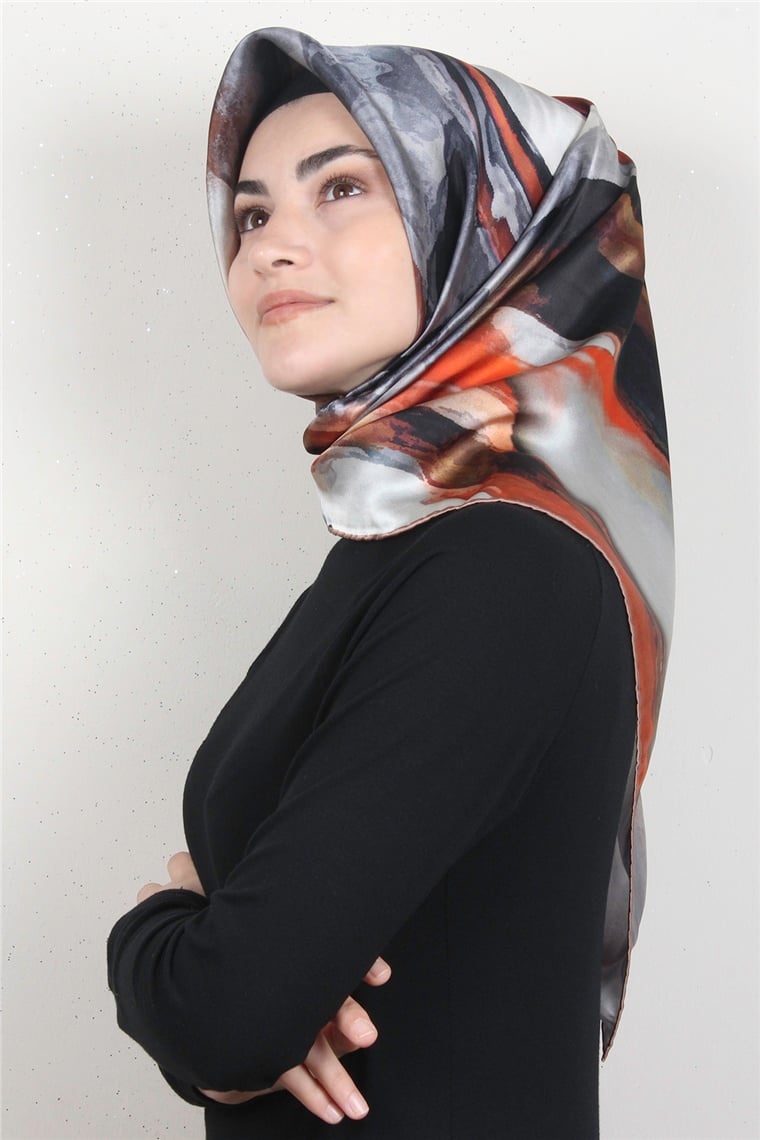 Aker 2022 Yaz Sezonu 8534701-331