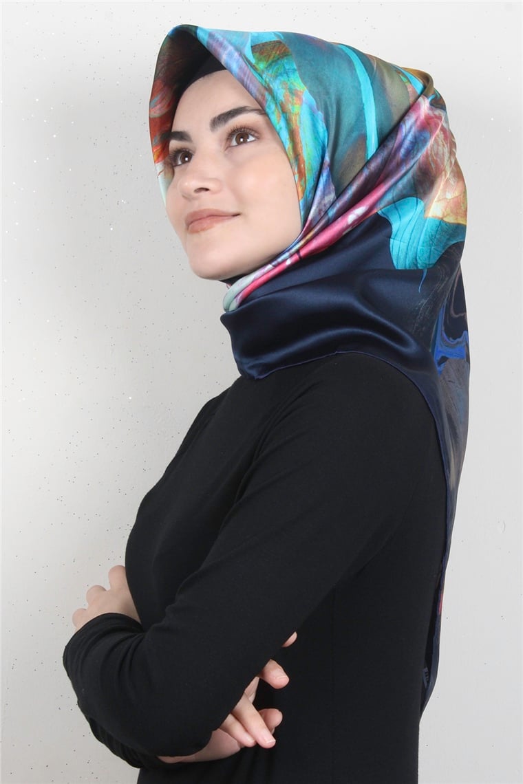 Aker 2022 Yaz Sezonu 8540701-321