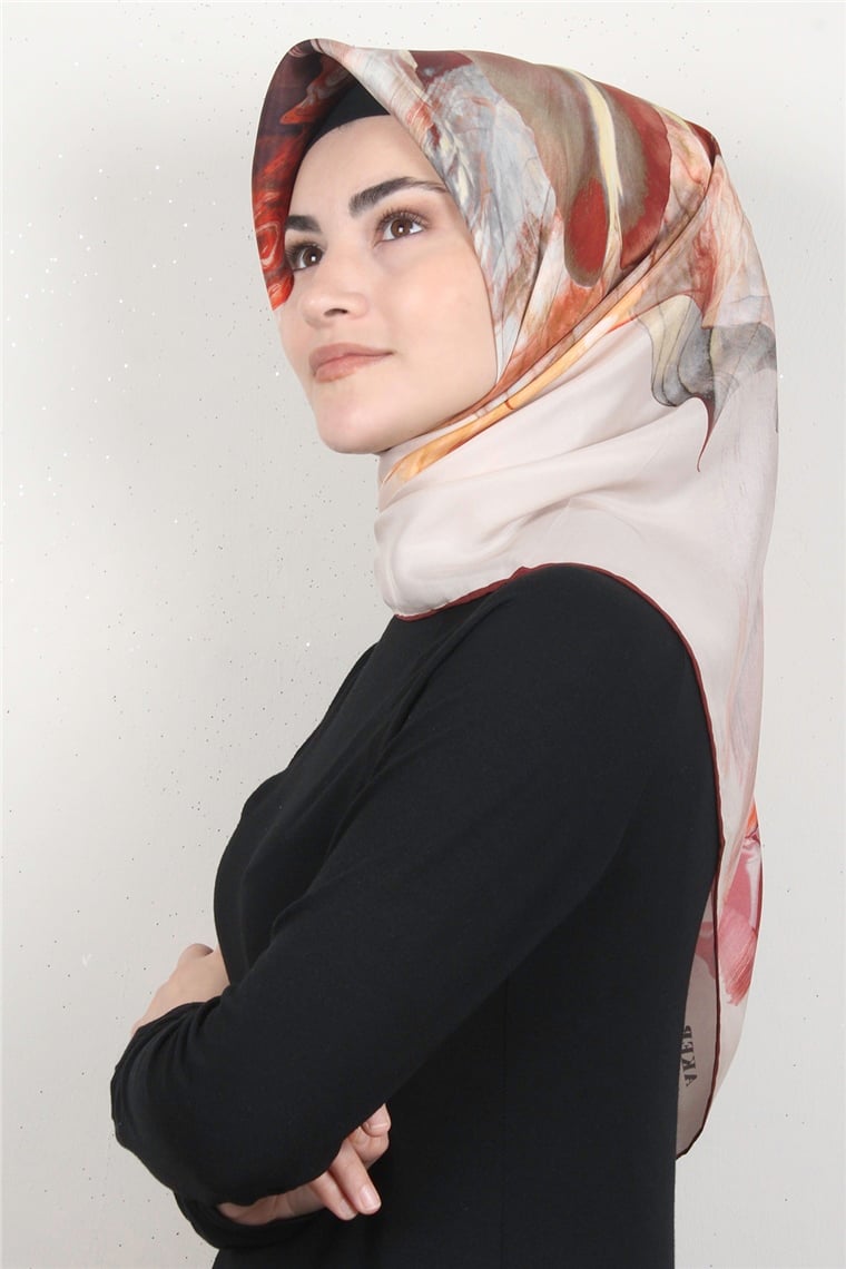 Aker 2022 Yaz Sezonu 8540701-341