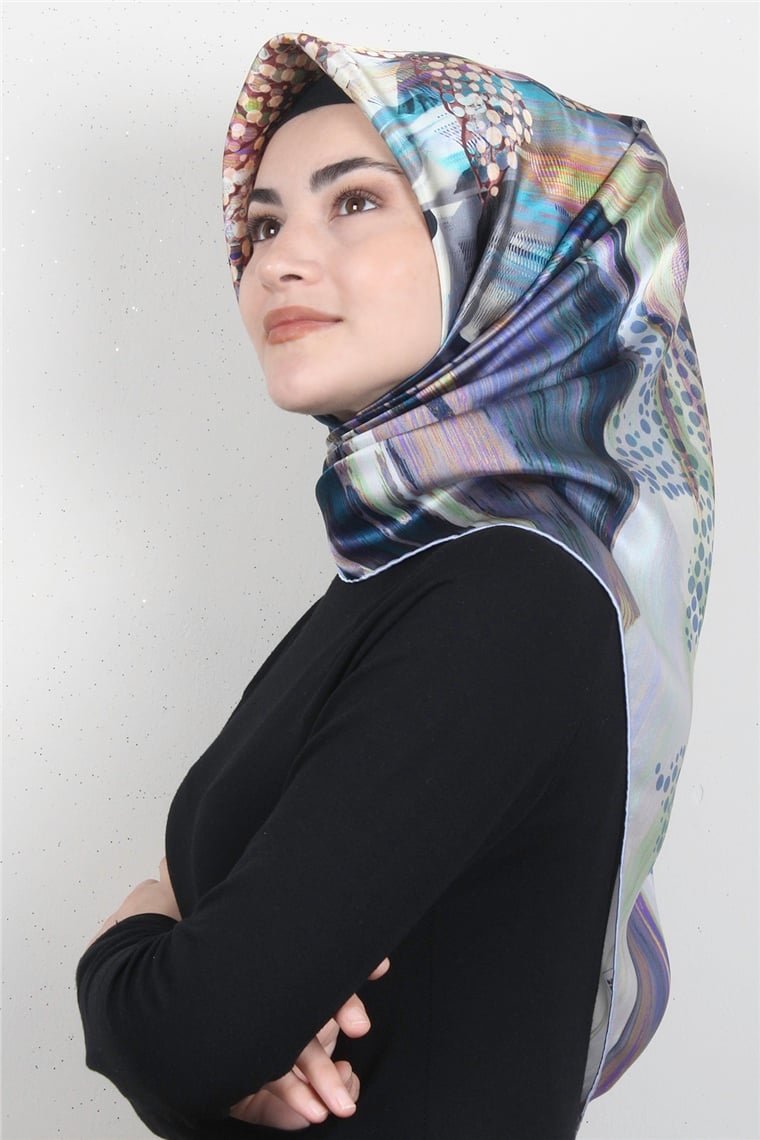 Aker 2022 Yaz Sezonu 8542701-392