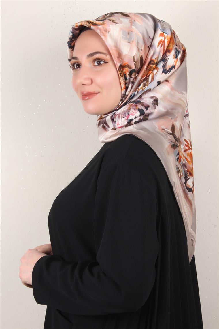 Aker 2023 Yaz 7466701-311