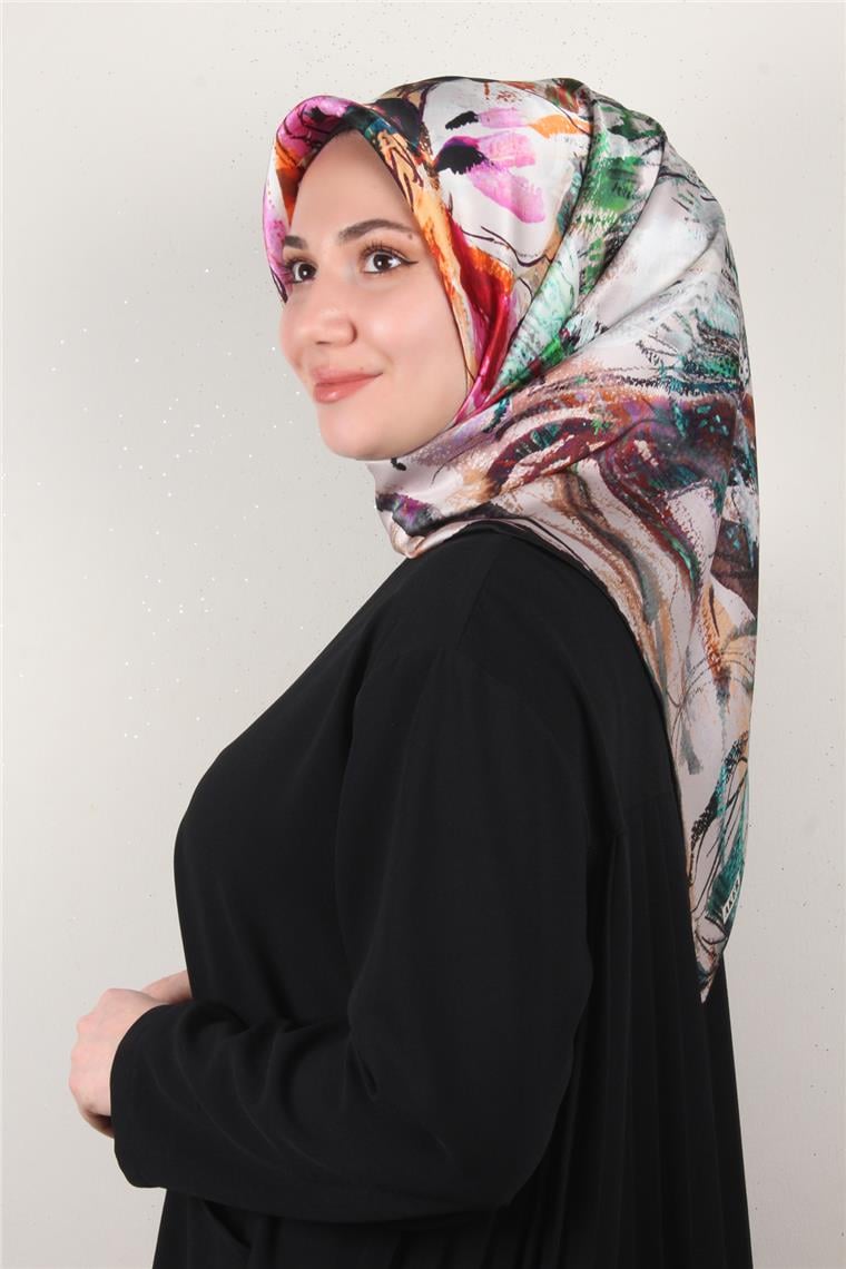 Aker 2023 Yaz 8049701-312