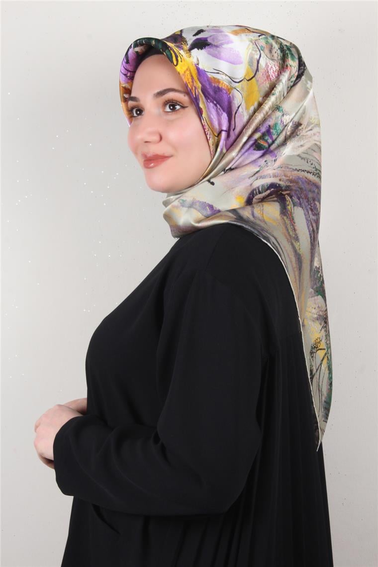 Aker 2023 Yaz 8049701-351