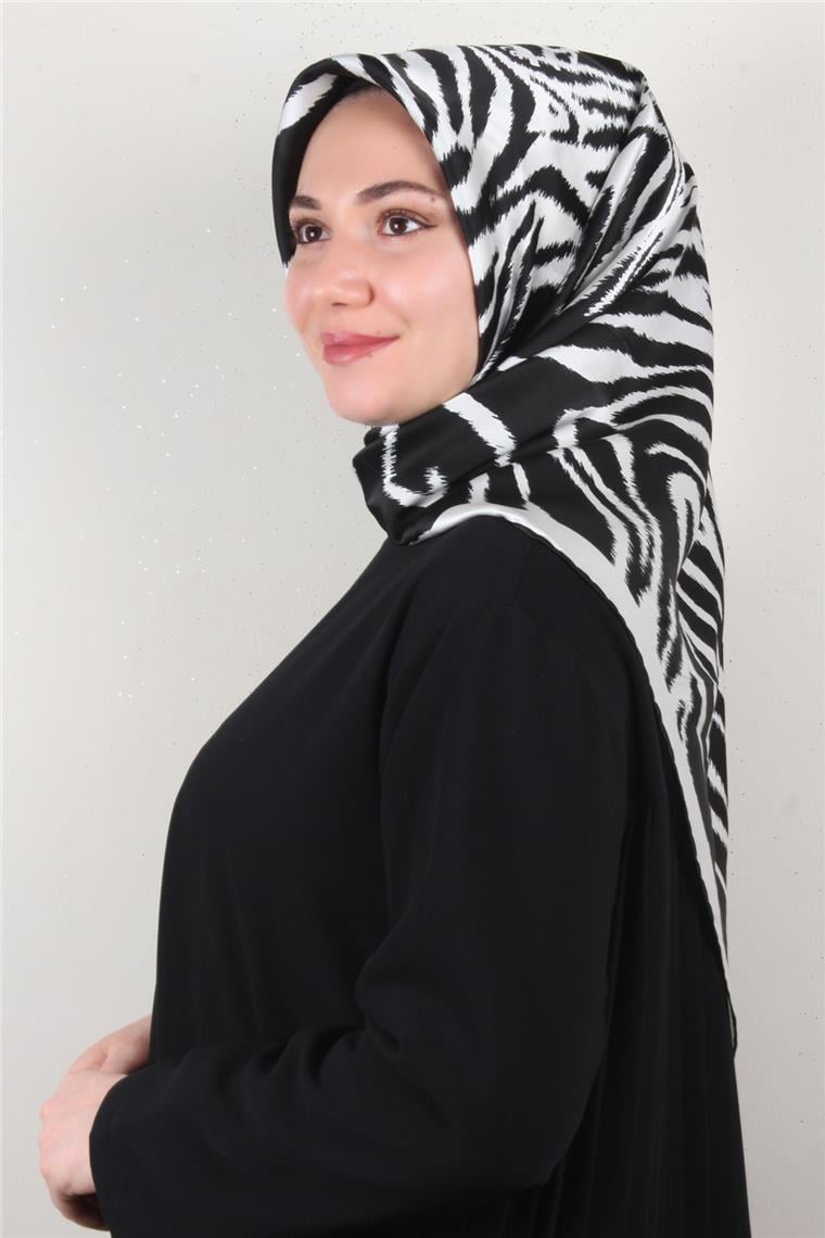 Aker 2023 Yaz 8609701-312