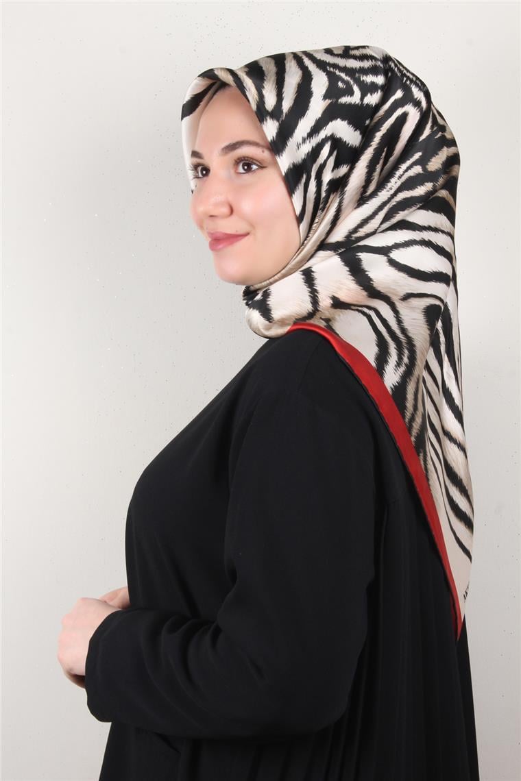 Aker 2023 Yaz 8609701-314 
