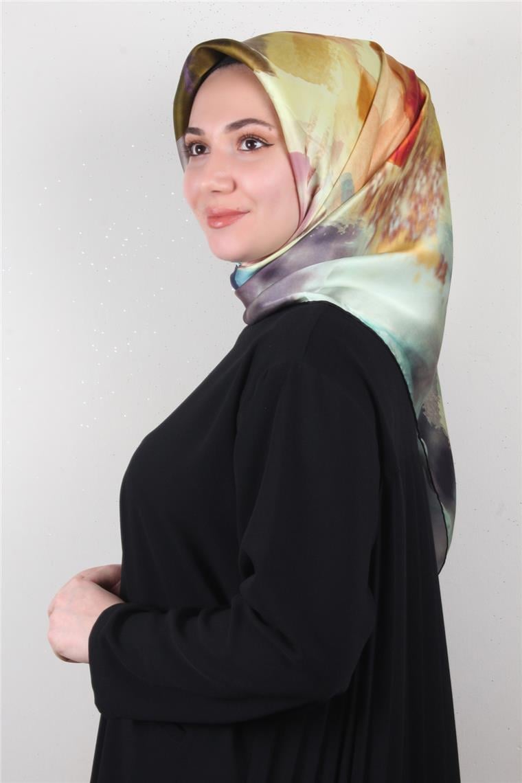 Aker 2023 Yaz 8649701-311