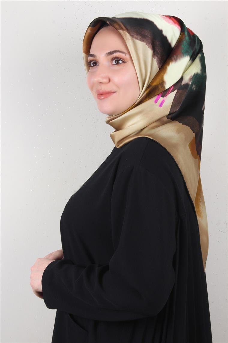 Aker 2023 Yaz 8649701-312