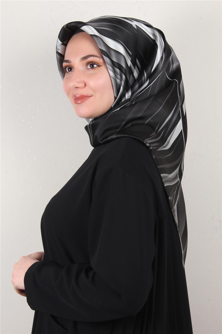 Aker 2023 Yaz 8653701-313