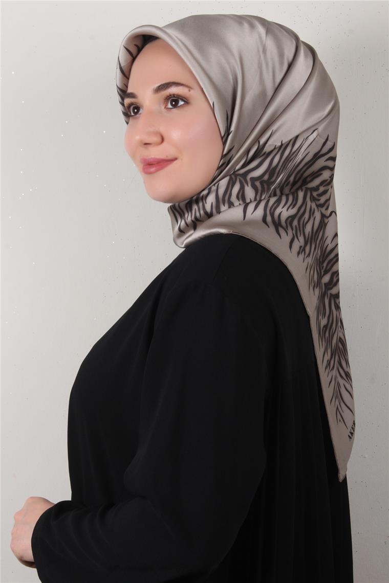 Aker 2023 Yaz 8672701-332