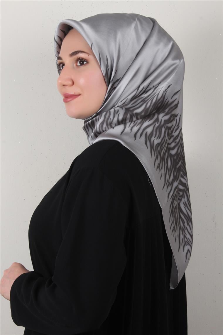 Aker 2023 Yaz 8672701-371